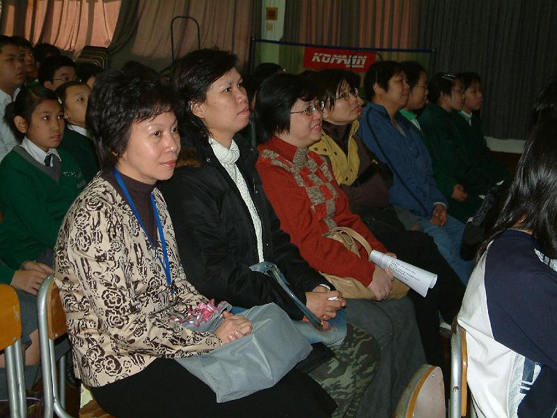 DSCF 064.jpg